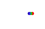 EISO_logo_blanco