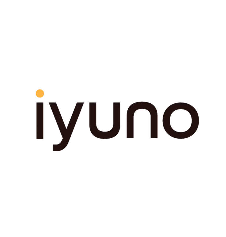 IYUNO