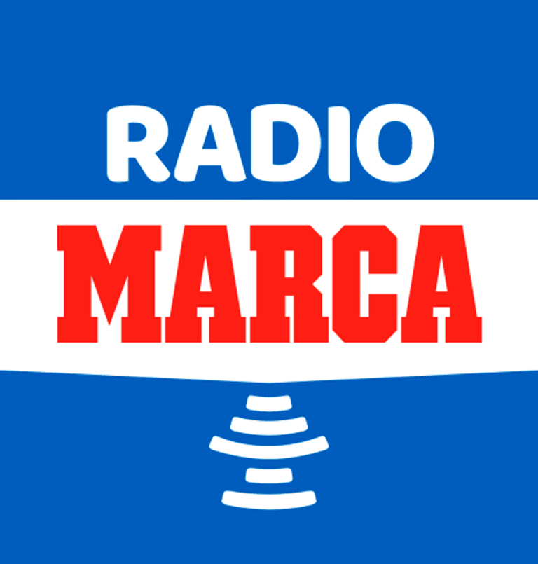 RMARCA