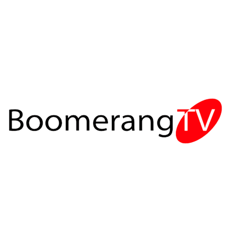 boomerang