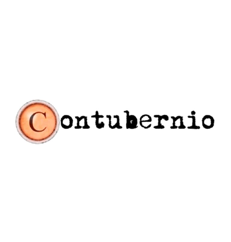contubernio