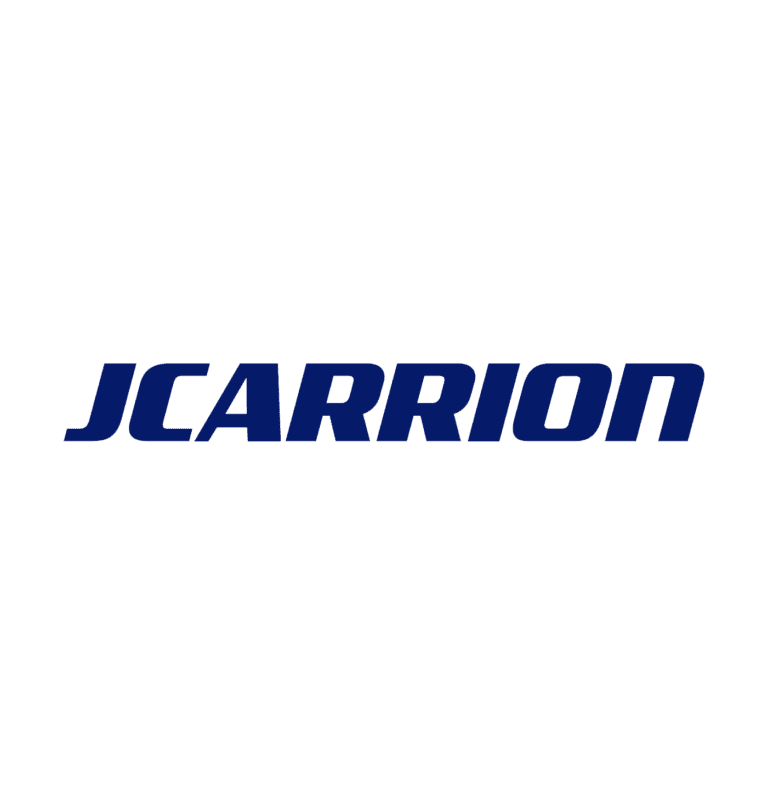 jcarion