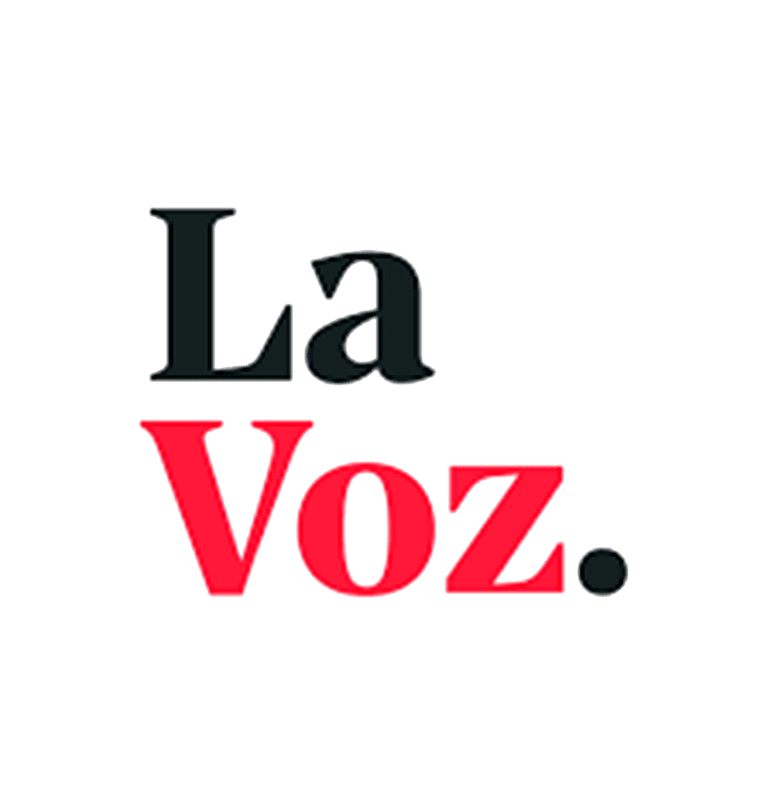 lavoz