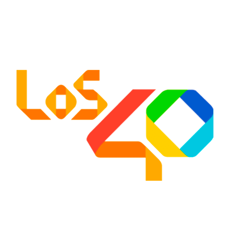 los40