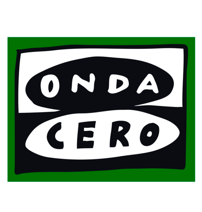 ondacero
