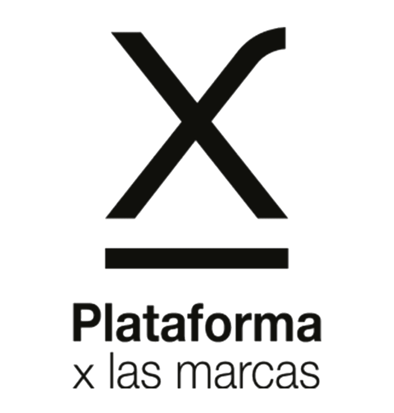 plataforma