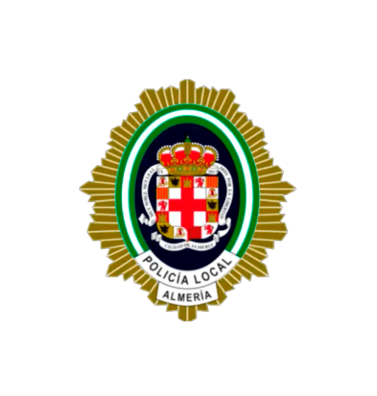 policia