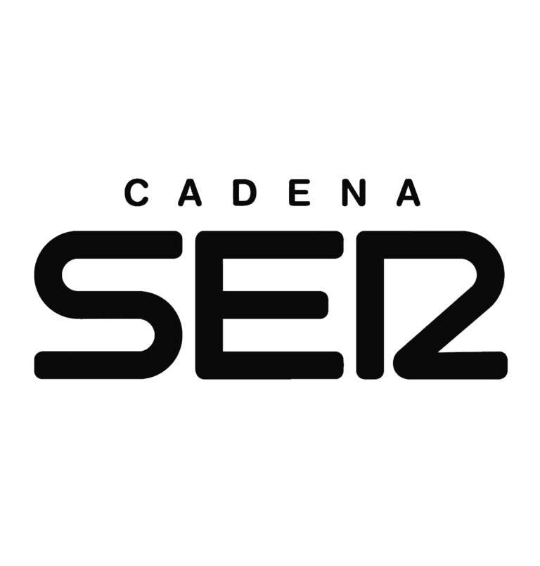 ser