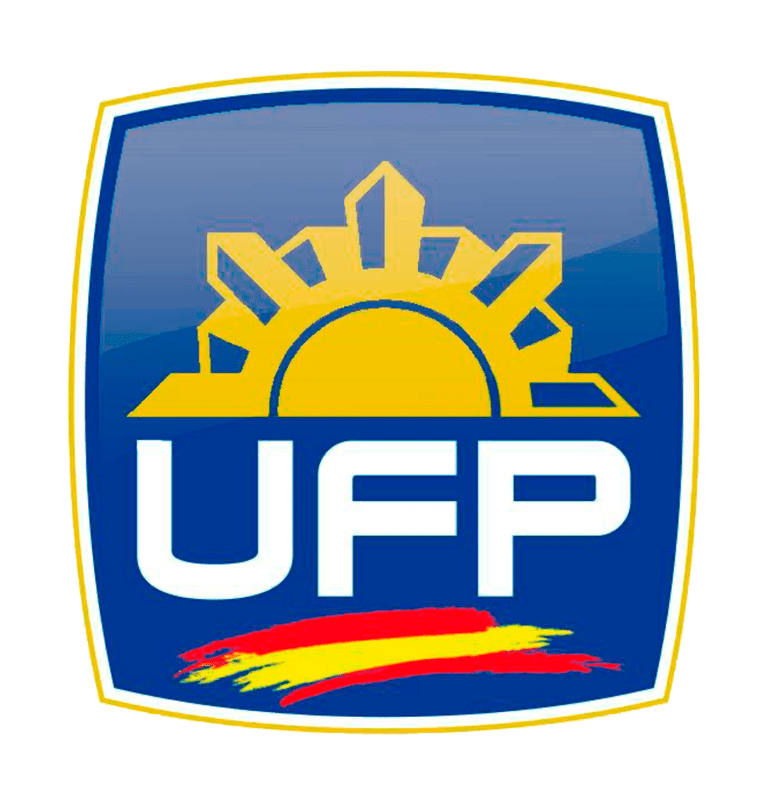 ufp