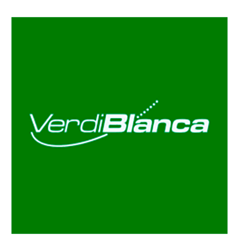 verdiblanca