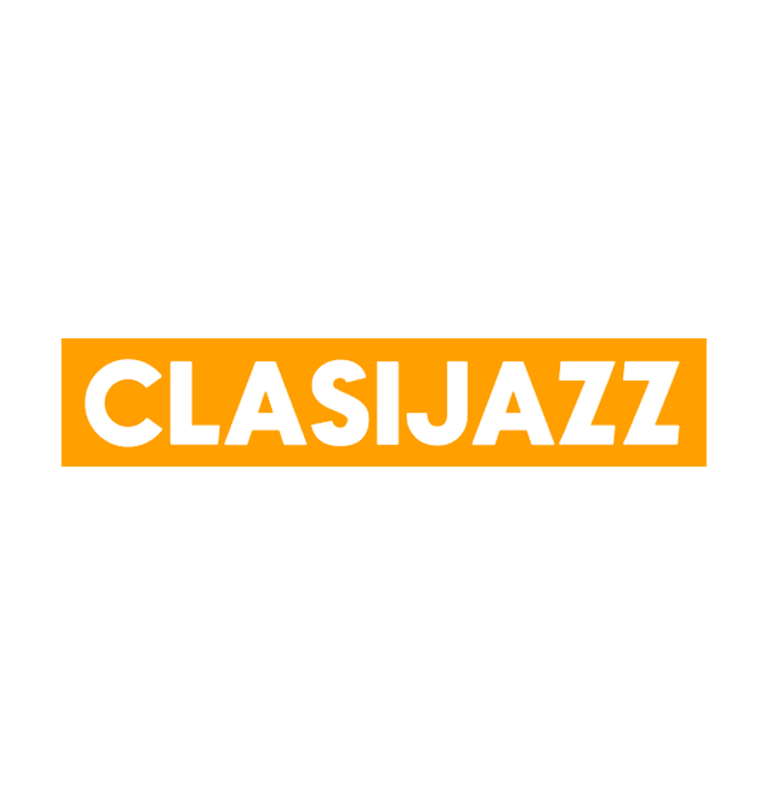 clasijazz
