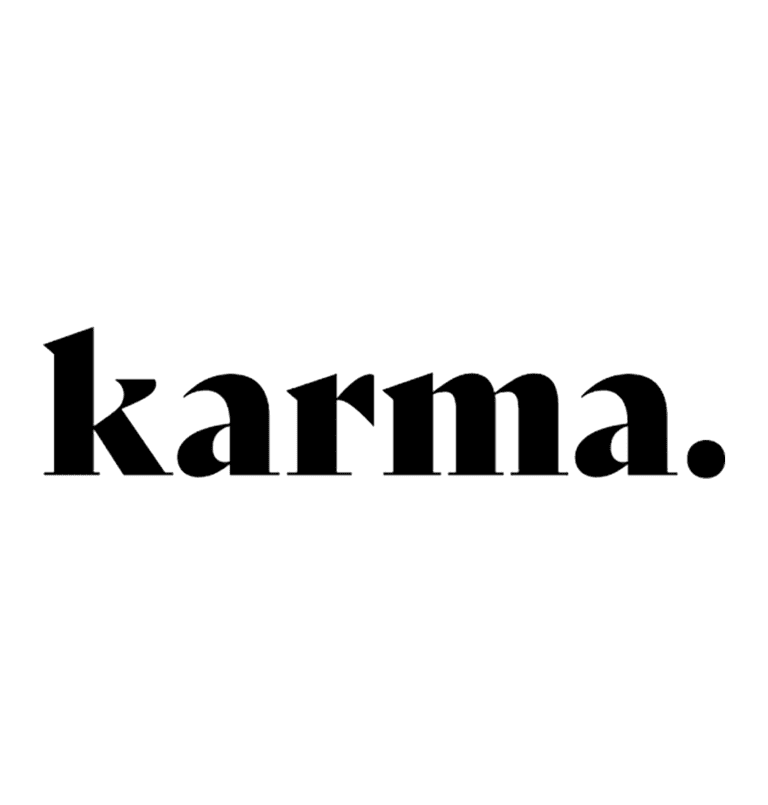 karma