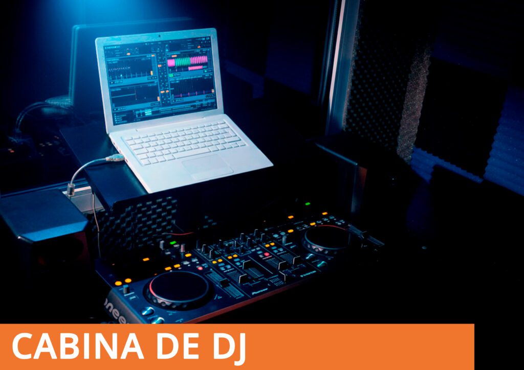 Cabina_DJ