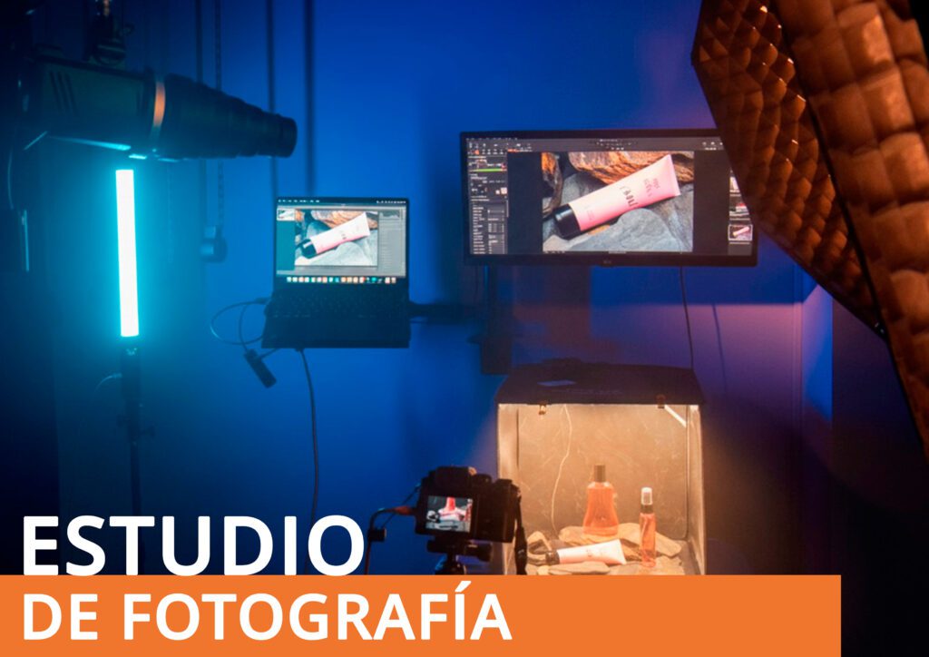 Estudio_de_fotogrfía