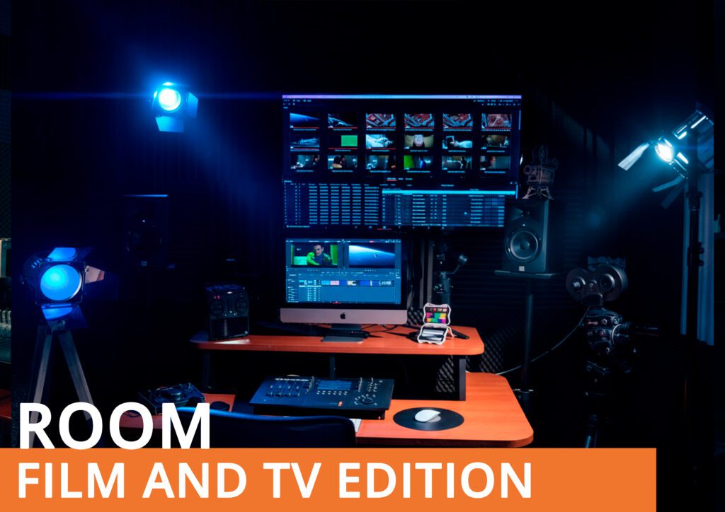 Room_film_TV