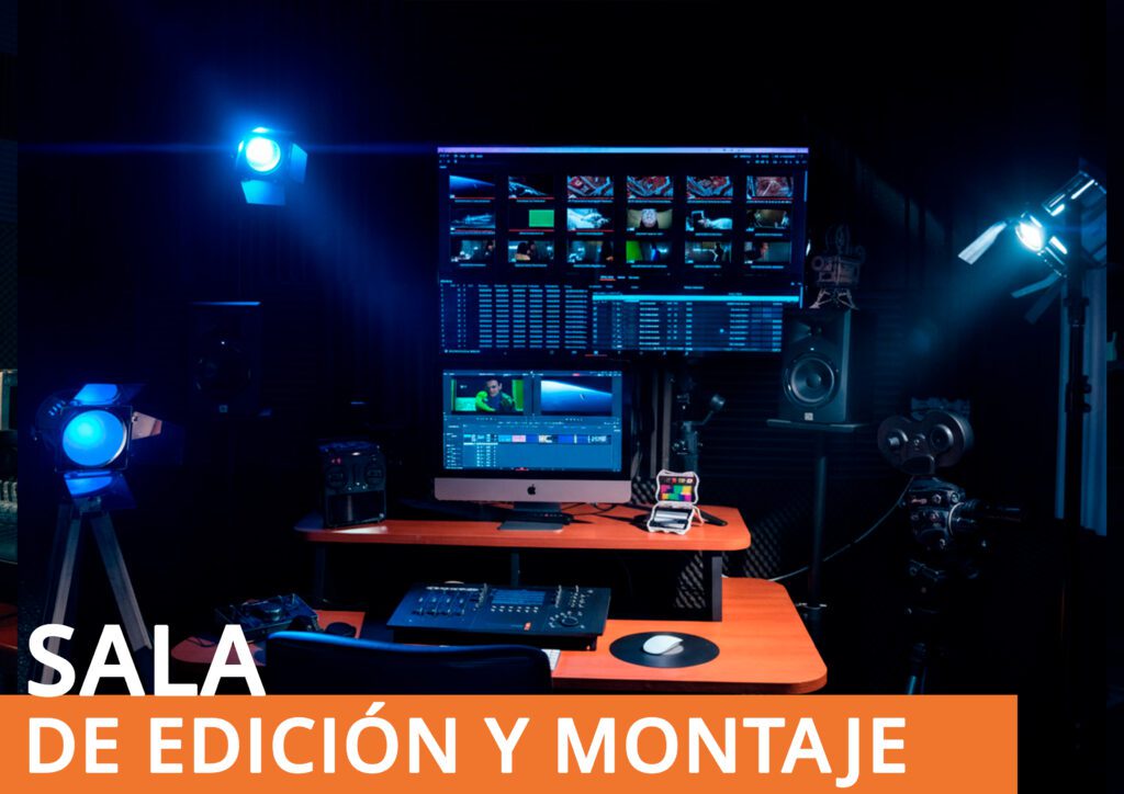 Sala_Edición_Montaje