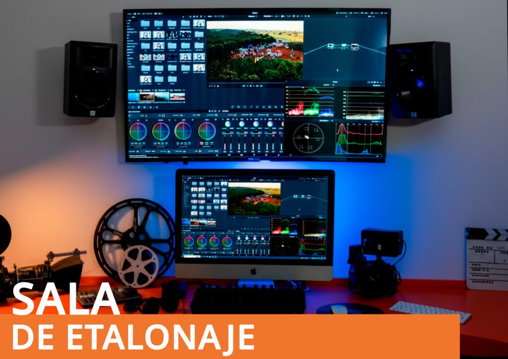 Sala_Etalonaje