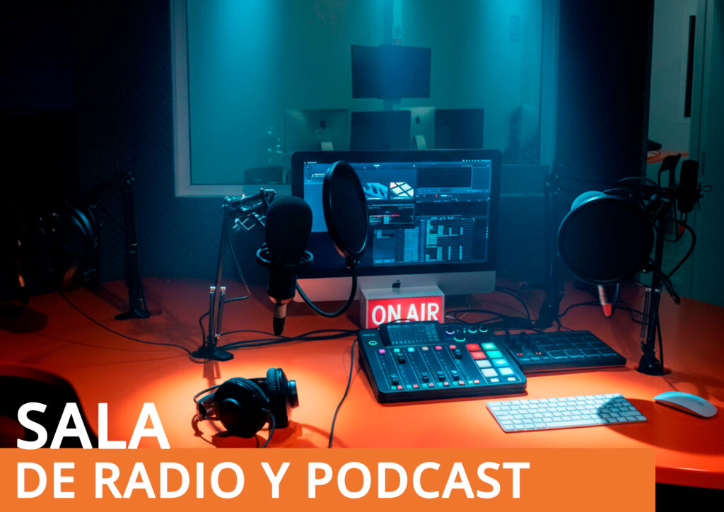 Sala_Podcast