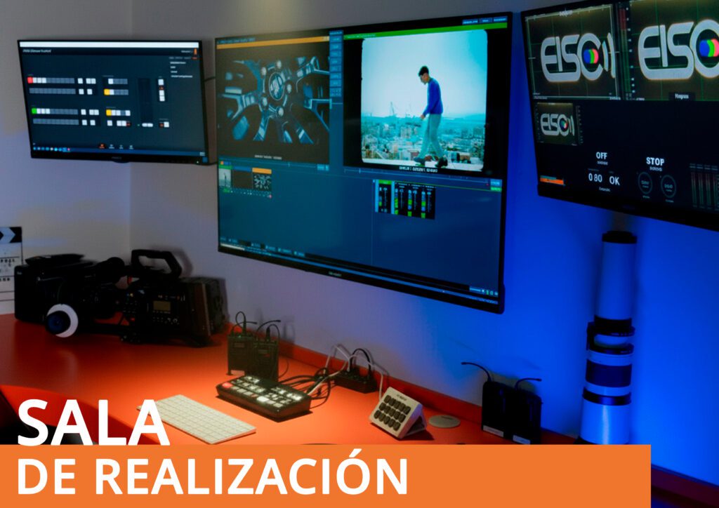 Sala_Realización