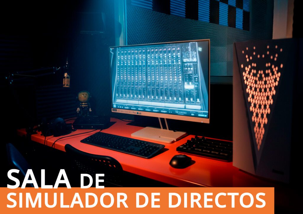 Sala_Simulador