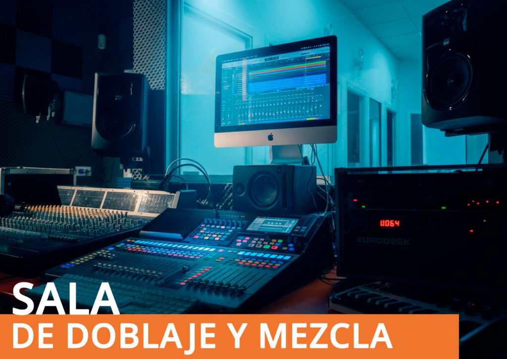 Sala_de_doblaje